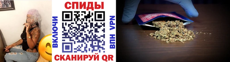 БУТИРАТ оксана Кудрово